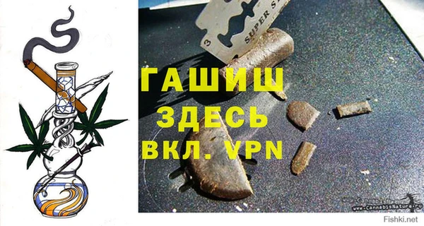 ешки Аркадак