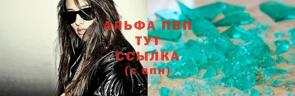 ешки Аркадак