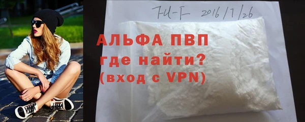 молекула духа Арсеньев