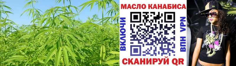 Дистиллят ТГК жижа  маркетплейс официальный сайт  Камбарка  купить  