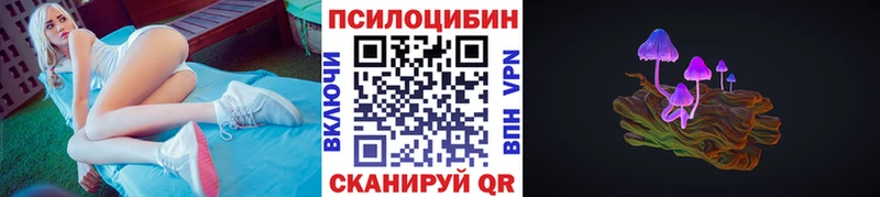 Галлюциногенные грибы мухоморы  сколько стоит  мориарти как зайти  Камбарка 